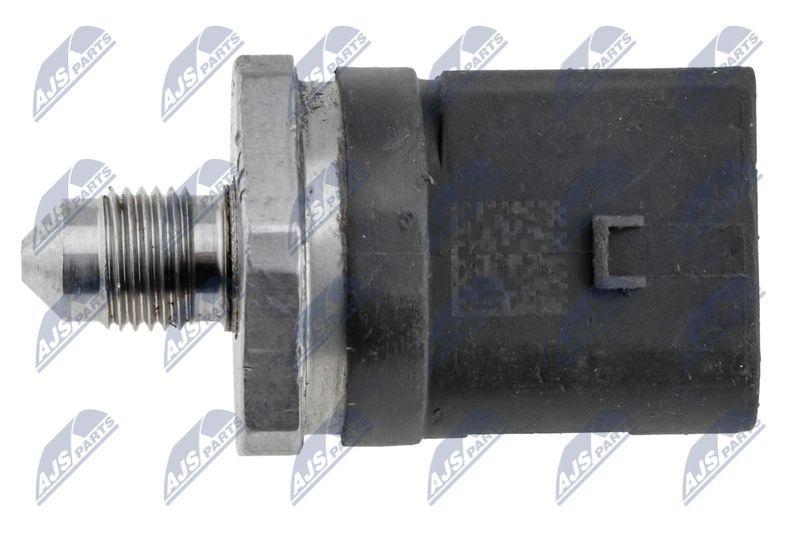 Capteur, pression de carburant NTY EFP-AU-004