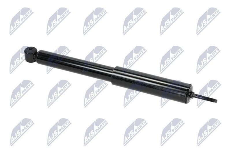 Amortisseur NTY A-PL-014