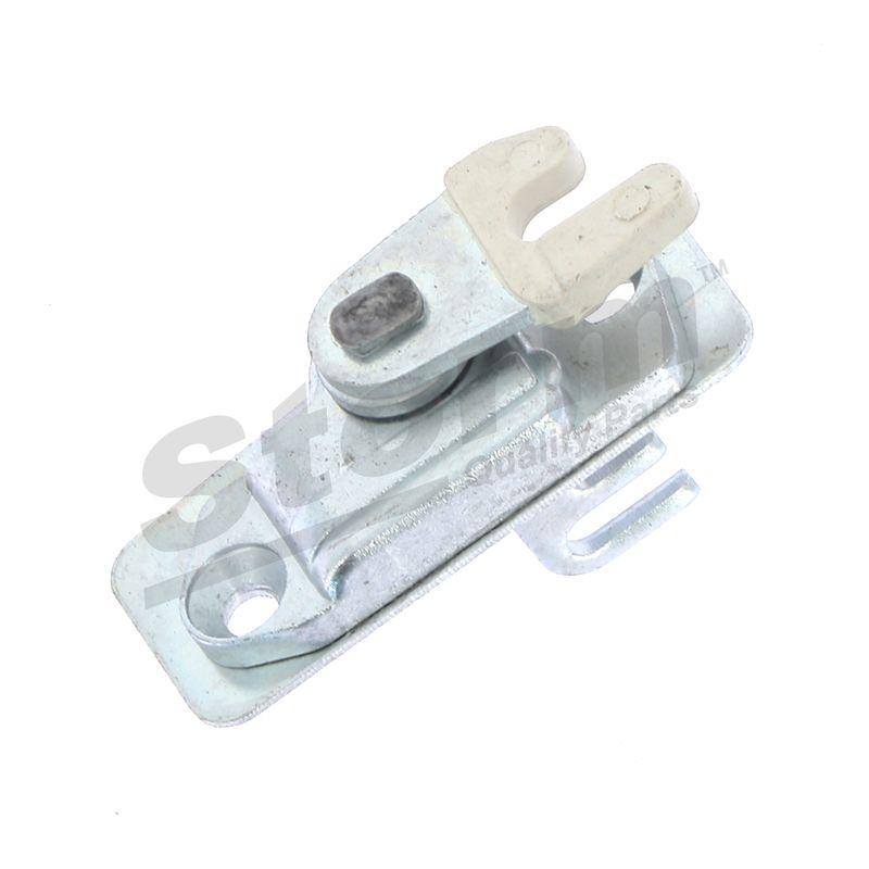 Serrure de porte STORM QUALITY PARTS 79942