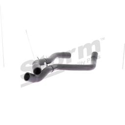 Durite de radiateur STORM QUALITY PARTS F8983