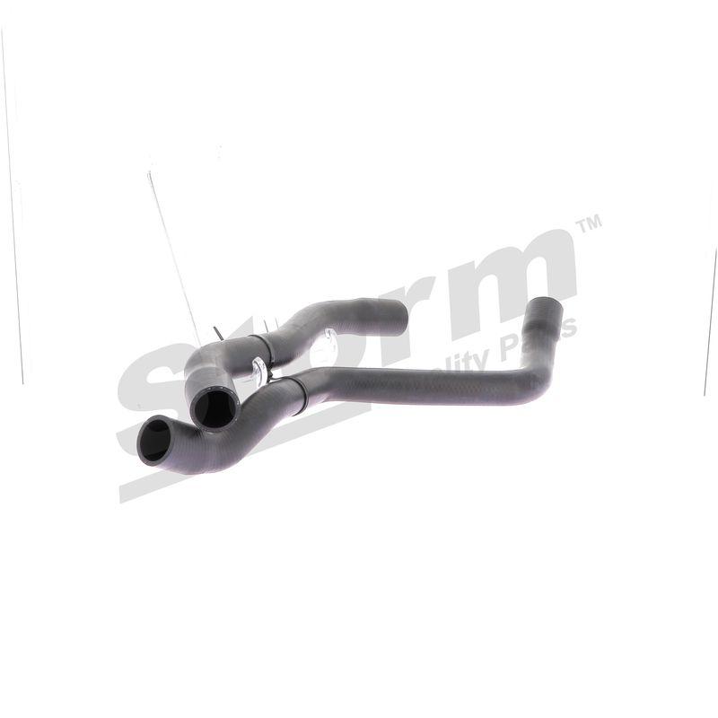 Durite de radiateur STORM QUALITY PARTS F8983
