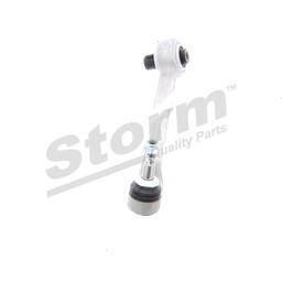 Bras de liaison, suspension de roue STORM QUALITY PARTS 15252