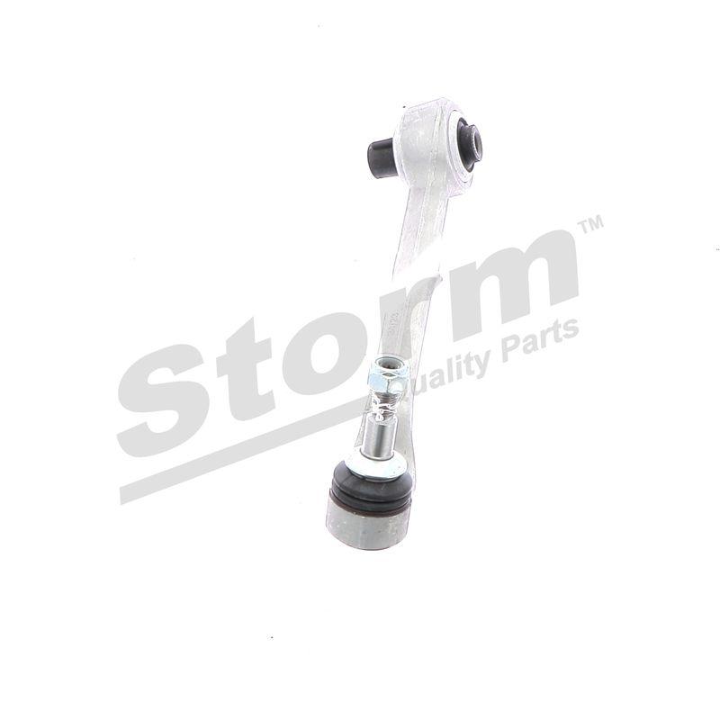 Bras de liaison, suspension de roue STORM QUALITY PARTS 15252