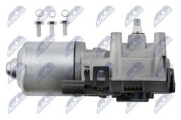 Moteur d'essuie-glace NTY ESW-AU-012