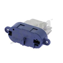 Résistance, pulseur d'air habitacle STORM QUALITY PARTS 888710