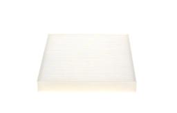 Filtre, air de l'habitacle BOSCH 1 987 435 135