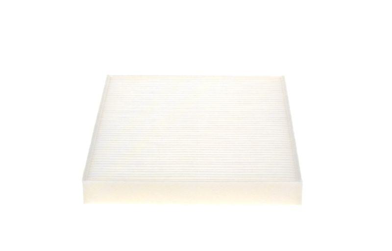 Filtre, air de l'habitacle BOSCH 1 987 435 135
