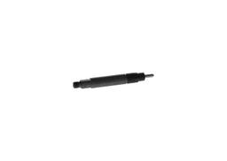 Porte-injecteur BOSCH 0 432 193 757