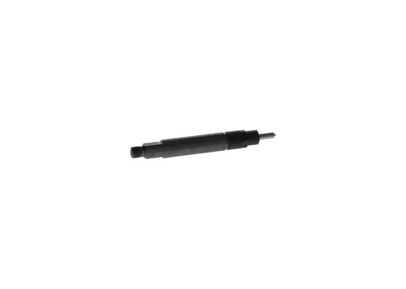 Porte-injecteur BOSCH 0 432 193 757