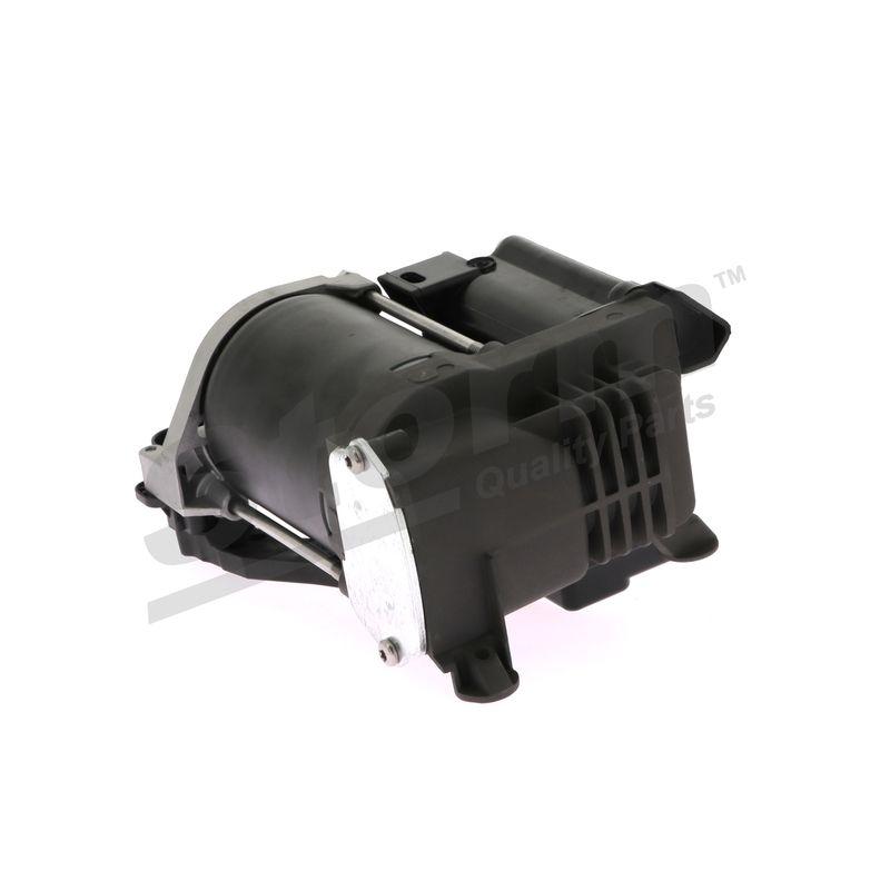 Compresseur, système d'air comprimé STORM QUALITY PARTS 844286ST