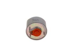 Filtre à carburant BOSCH F 026 402 862
