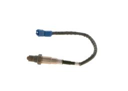 Sonde lambda BOSCH 0 258 986 668