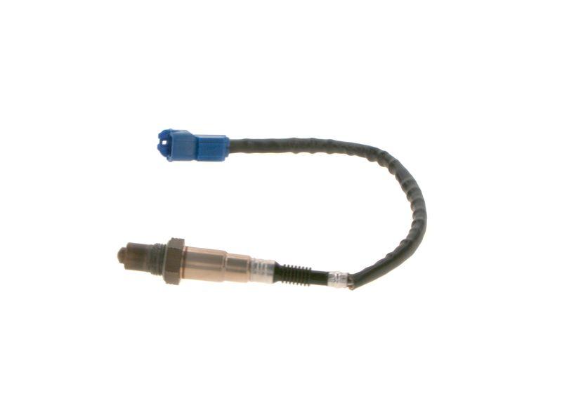Sonde lambda BOSCH 0 258 986 668