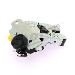 Serrure de hayon STORM QUALITY PARTS 9852501