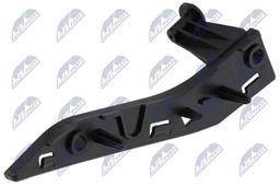 Support, pare-chocs NTY EZC-PE-082