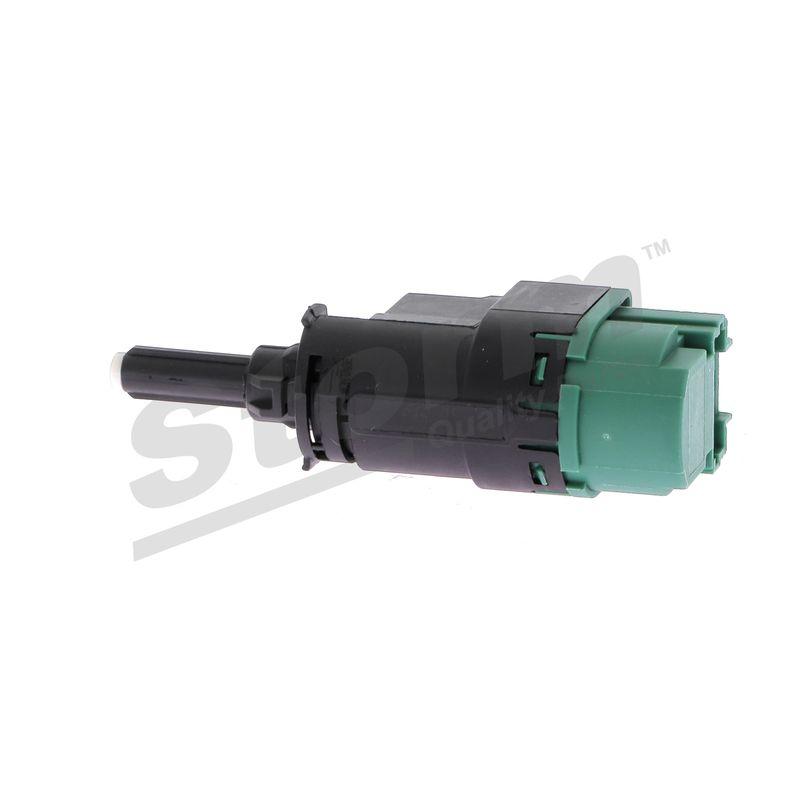 Interrupteur des feux de freins STORM QUALITY PARTS STO373808