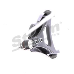 Bras de liaison, suspension de roue STORM QUALITY PARTS 81052