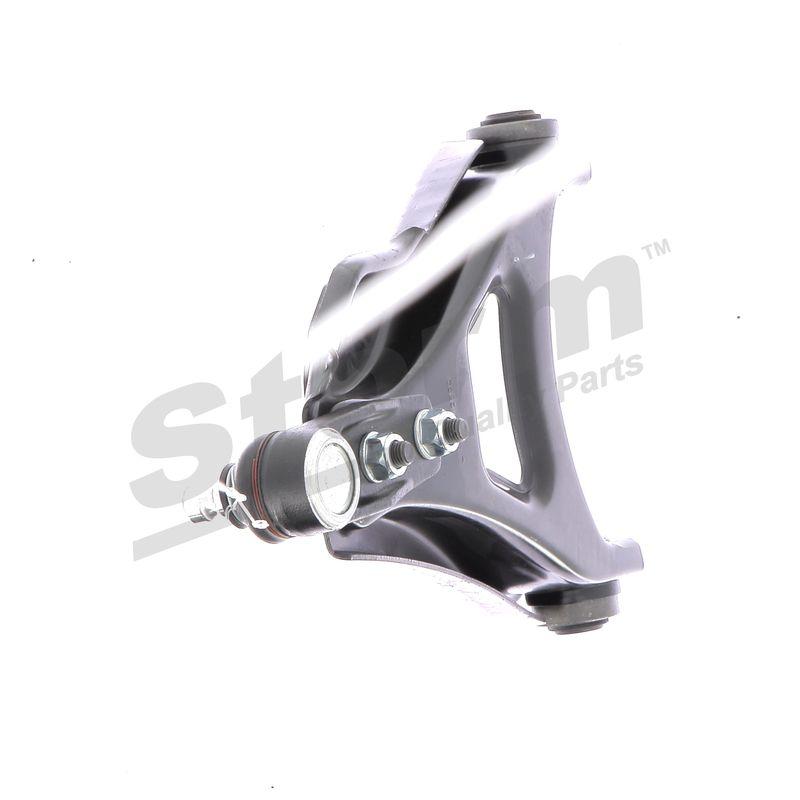 Bras de liaison, suspension de roue STORM QUALITY PARTS 81052