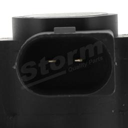 Capteur de pression, turbocompresseur STORM QUALITY PARTS 97991