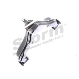 Bras de liaison, suspension de roue STORM QUALITY PARTS 500251