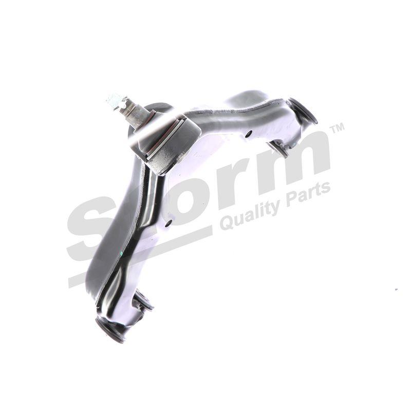 Bras de liaison, suspension de roue STORM QUALITY PARTS 500251