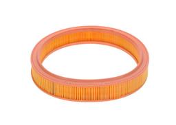 Filtre à air BOSCH 1 457 429 819