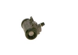 Cylindre de roue BOSCH F 026 002 216