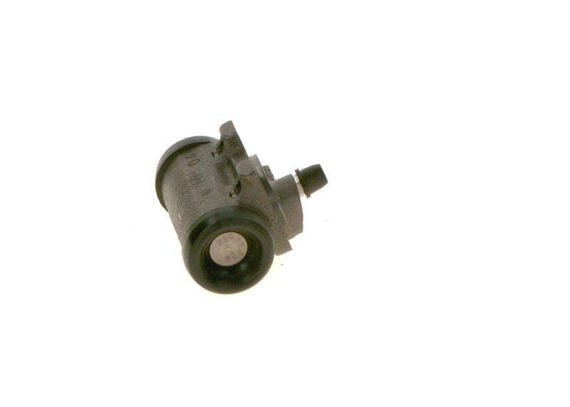 Cylindre de roue BOSCH F 026 002 216