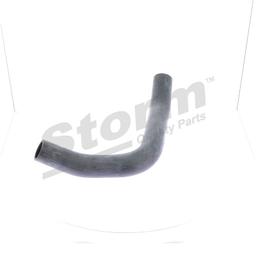 Gaine de suralimentation STORM QUALITY PARTS 151290