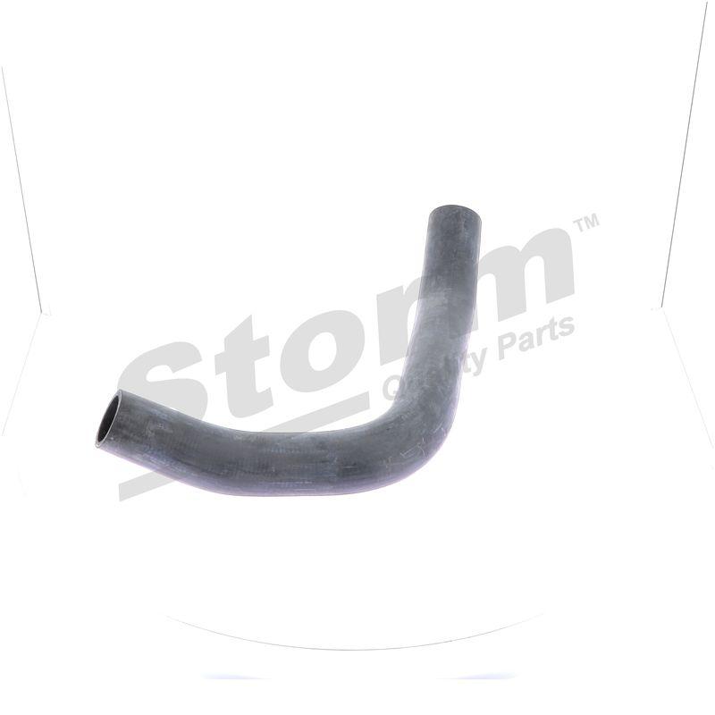 Gaine de suralimentation STORM QUALITY PARTS 151290