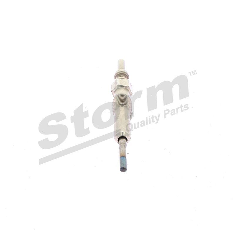 Bougie de préchauffage STORM QUALITY PARTS 566033