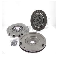 Kit adaptateur, embrayage STORM QUALITY PARTS STO1050