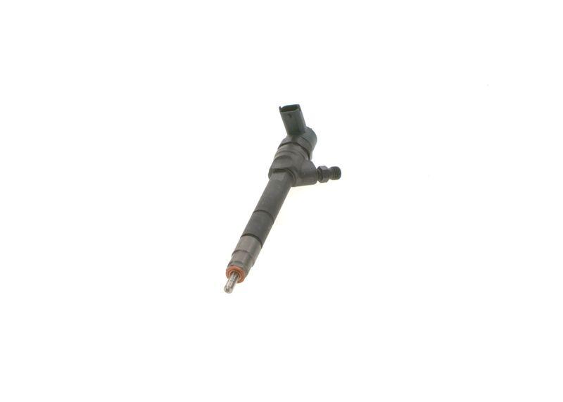 Injecteur BOSCH 0 445 110 338