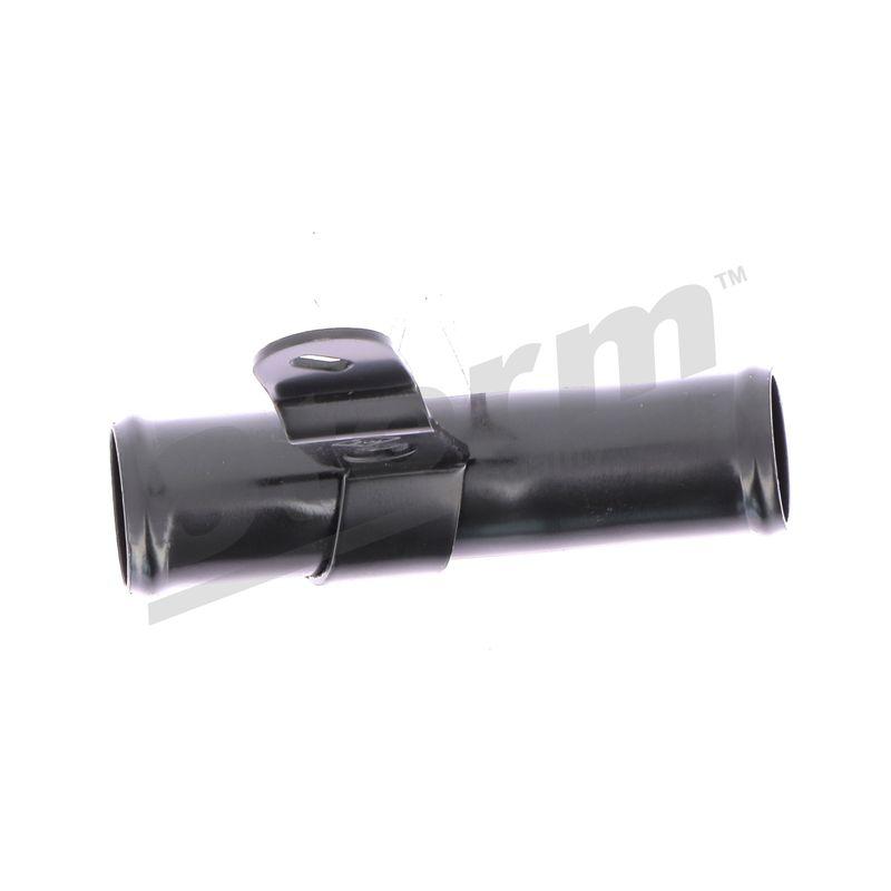 Tuyauterie de liquide de refroidissement STORM QUALITY PARTS F3030