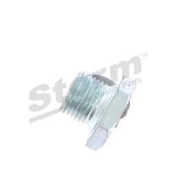 Vis-bouchon, carter d'huile STORM QUALITY PARTS 905000