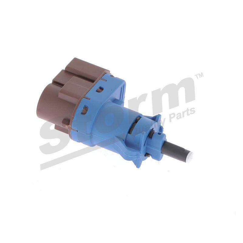 Interrupteur des feux de freins STORM QUALITY PARTS STO373255