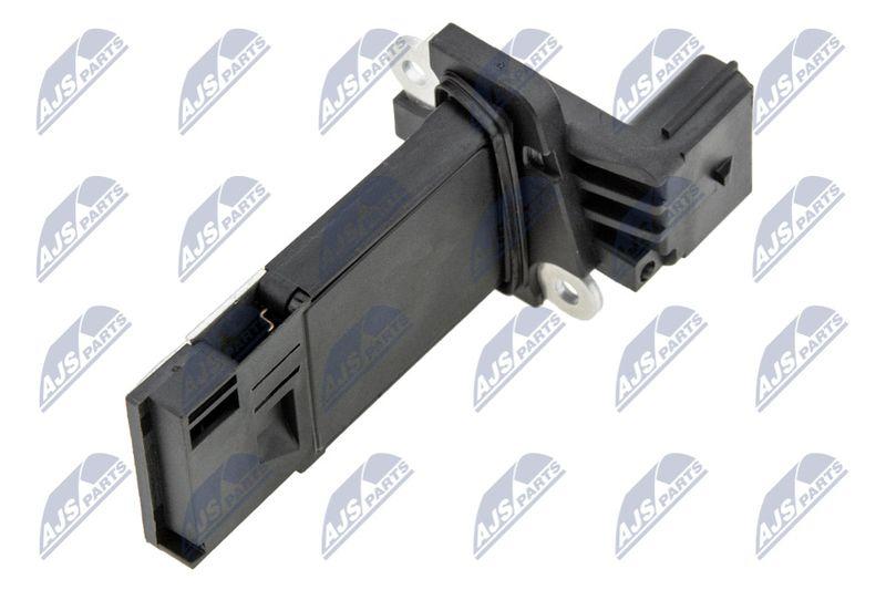 Débitmètre de masse d'air NTY EPP-PL-008