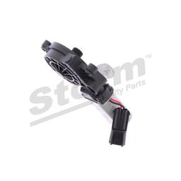 Moteur électrique, lève-vitre STORM QUALITY PARTS 36477