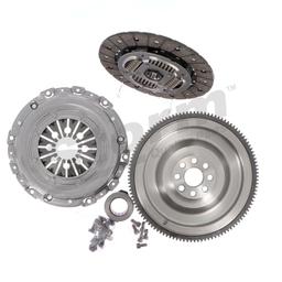 Kit adaptateur, embrayage STORM QUALITY PARTS STO835087A