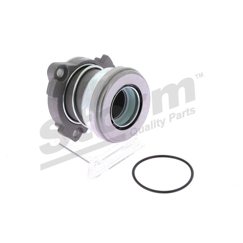 Butée hydraulique, embrayage STORM QUALITY PARTS 9910