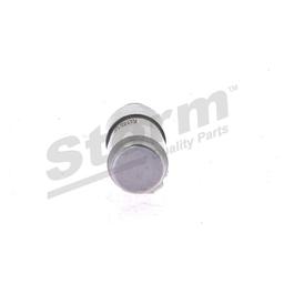 Poussoir de soupape STORM QUALITY PARTS 299702