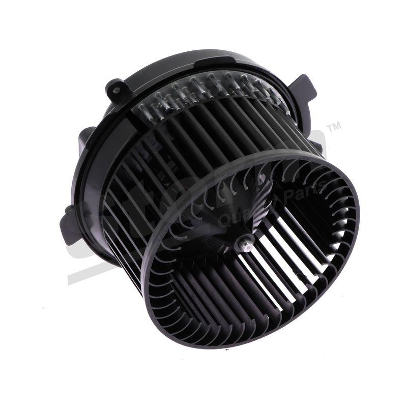 Pulseur d'air habitacle STORM QUALITY PARTS 70508