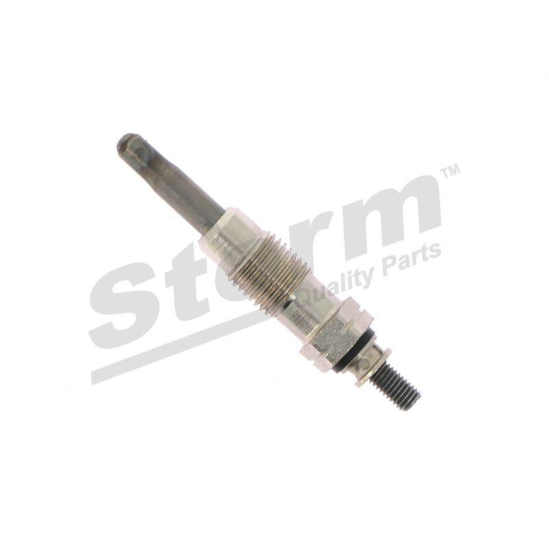 Bougie de préchauffage STORM QUALITY PARTS 501041