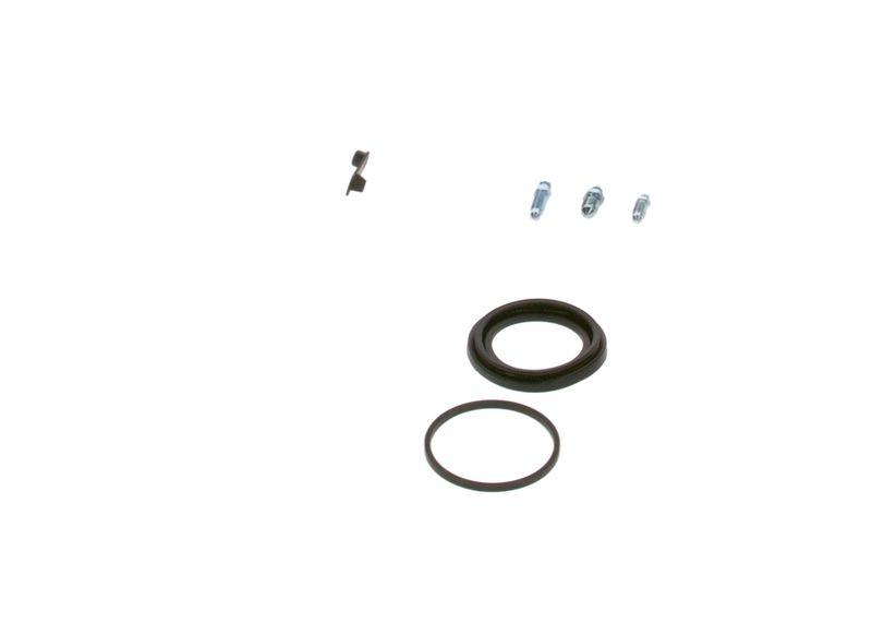 Kit de réparation, étrier de frein BOSCH 1 987 470 005