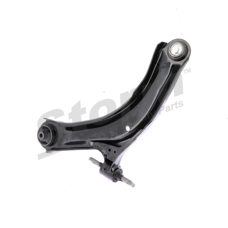 Bras de liaison, suspension de roue STORM QUALITY PARTS 150951