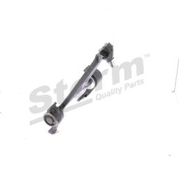 Bras de liaison, suspension de roue STORM QUALITY PARTS 29851