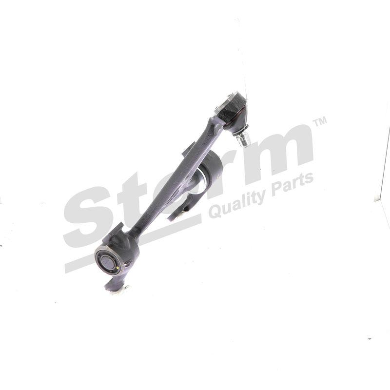 Bras de liaison, suspension de roue STORM QUALITY PARTS 29851