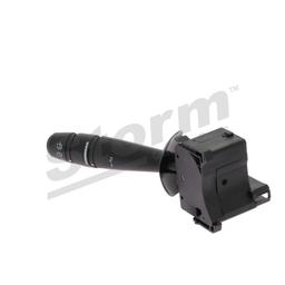 Commutateur de colonne de direction STORM QUALITY PARTS 88015