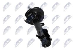 Amortisseur NTY A-FR-037