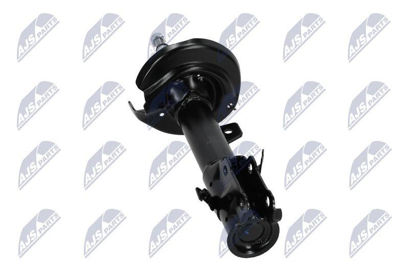 Amortisseur NTY A-FR-037
